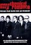 My Chemical Romance: Things That Make You Go MMmm!