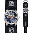 NHL Kids' HF-FLA Future Star Series Florida Panthers Black Watch