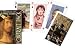 Self-Portraits - Playing Cards