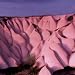 mUsiCiA(1)