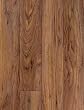 8mm Kronoswiss Handscraped and Beveled Laminate Floor Wild Mahogany $0.99SF 8mm Kronoswiss Handscraped and Beveled Laminate Floor Wild Mahogany $0.99SF