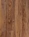 8mm Kronoswiss Handscraped and Beveled Laminate Floor Wild Mahogany $0.99SF