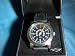 MINI Cooper Speedometer Watch