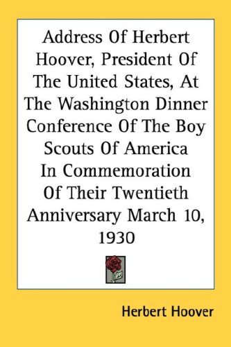 Boy Scouts of America