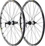 MAVIC Crosstrail Disc paire Roue VTT paire