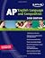 Kaplan AP English Language and Composition 2008