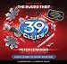 Search : The 39 Clues: The Sword Thief - Audio Library Edition (The 39 Clues)