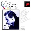 Hindemith: Sonatas for Brass and Piano / Bl�sersonaten