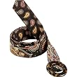 Vera Bradley Kensington Reversible Belt