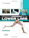 Merriman's Assessment of the Lower Limb, 3e