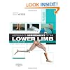 Merriman's Assessment of the Lower Limb, 3e