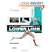 Merriman's Assessment of the Lower Limb, 3e