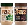 PB2 Powdered Peanut Butter and Powdered Cocoa Pean&hellip by PB2