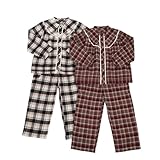 yTriumph(gv)zt[EFA089NVO pW}1