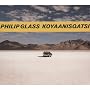 Koyaanisqatsi (1998 Re-recording)