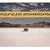 Koyaanisqatsi (1998 Re-recording)