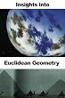 Insights Into Geometry: Roots and Content