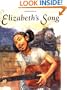Elizabeth's Song