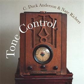 duck anderson and nate richert