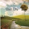 Image of album by Owl City