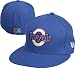 Omaha Royals Home Cap by New Era