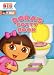 Dora's Potty Book (Dora the Explorer)