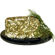 Pave Sauvage