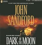 Dark of the Moon