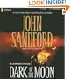 Dark of the Moon (A Virgil Flowers Novel)