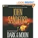Dark of the Moon (A Virgil Flowers Novel)