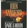 Dark of the Moon