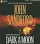 Dark of the Moon