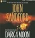 Dark of the Moon