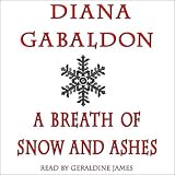 A Breath of Snow and Ashes