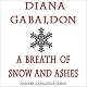 A Breath of Snow and Ashes