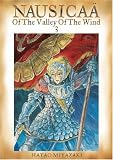 Nausicaa of the Valley of the Wind, Vol. 7