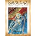 Nausicaa of the Valley of the Wind, Vol. 3
