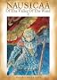 Nausicaa of the Valley of the Wind, Vol. 3