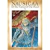 Nausicaa of the Valley of the Wind, Vol. 3