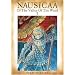 Nausicaa of the Valley of the Wind, Vol. 3