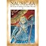 Nausicaa of the Valley of the Wind, Vol. 3