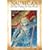 Nausicaa of the Valley of the Wind, Vol. 3