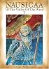 Nausicaa of the Valley of the Wind, Vol. 3