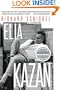 Elia Kazan: A Biography