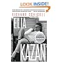 Elia Kazan: A Biography