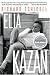 Elia Kazan: A Biography