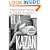 Elia Kazan: A Biography