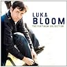 Image of album by Luka Bloom