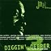 Produkt-Bild: Diggin' Deeper-the Roots of Acid Jazz Vol.3