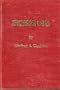 Borzois ... Together with a Translation of the Perchino Hunt By His Excellency Dmitri Walzoff